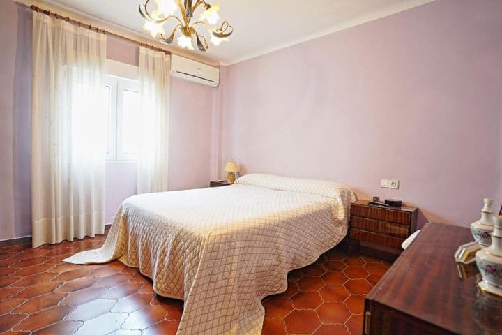 3 bedrooms apartment for sale in Madrid, Spain - Image 4