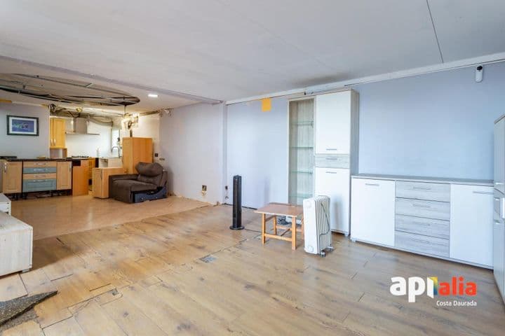 Apartment for sale in Eixample, Spain - Image 9