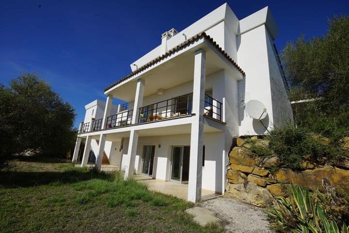 8 bedrooms house for sale in Serrania de Ronda, Spain - Image 6