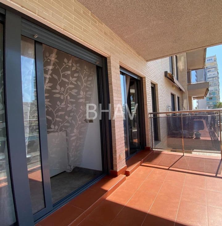 2 bedrooms apartment for rent in Playa de San Juan, Spain - Image 2