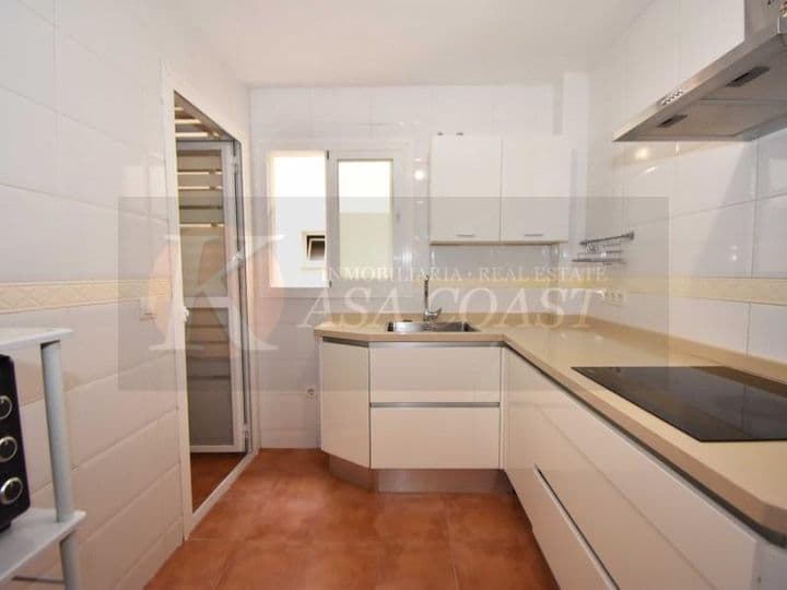 3 bedrooms apartment for rent in Centro Ciudad, Spain - Image 11