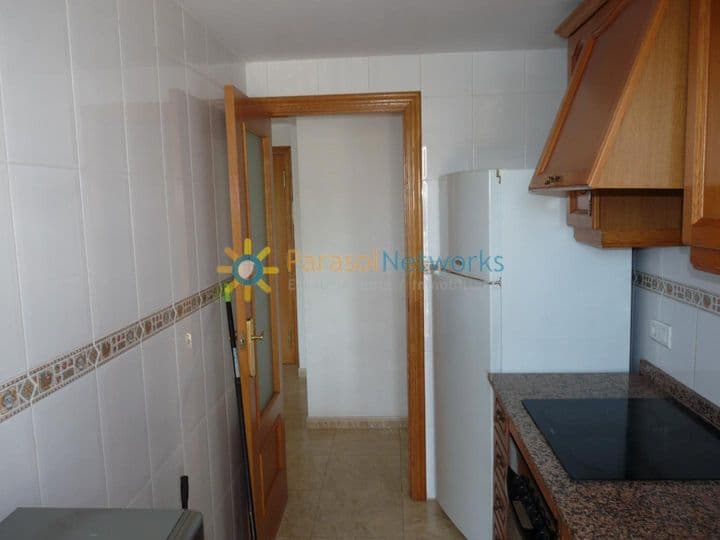 2 bedrooms apartment for rent in La Safor, Spain - Image 11