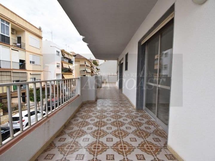 3 bedrooms apartment for rent in Centro Ciudad, Spain - Image 11