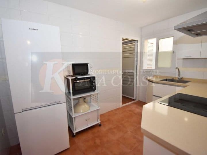 3 bedrooms apartment for rent in Centro Ciudad, Spain - Image 10