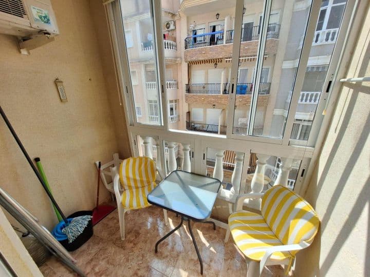 2 bedrooms apartment for rent in Playa del Cura, Spain - Image 5