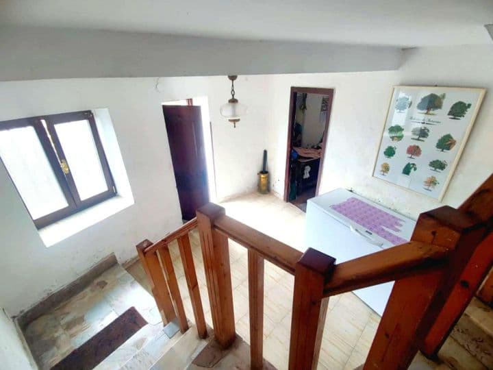 3 bedrooms house for sale in Asturias, Spain - Image 10