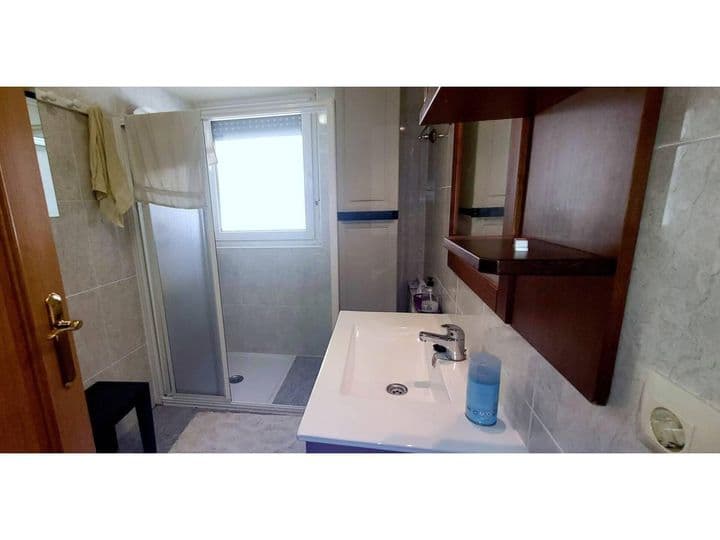 1 bedroom apartment for rent in Palencia, Spain - Image 7