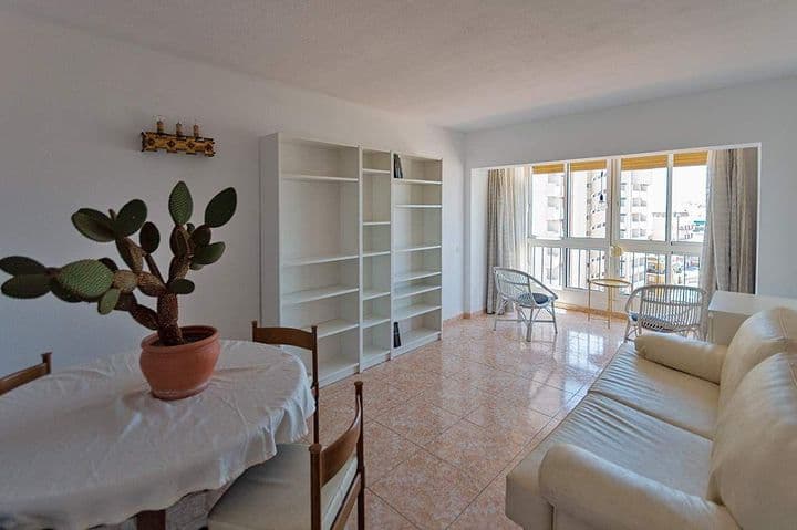 1 bedroom apartment for rent in Zona Puerto Deportivo, Spain - Image 12