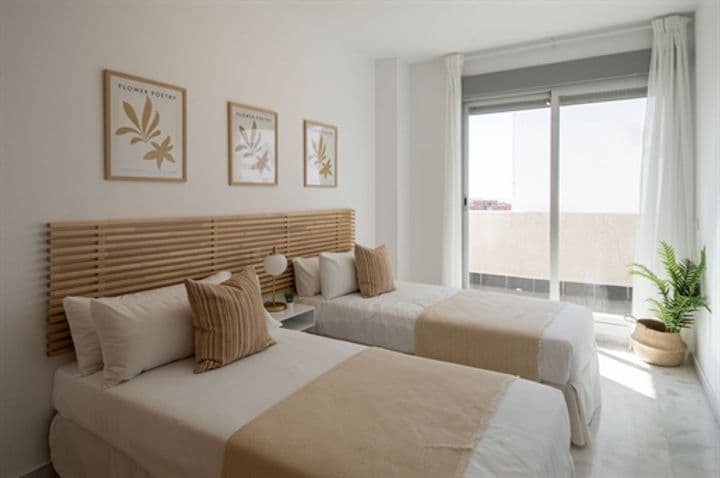 3 bedrooms apartment for sale in Mijas Costa, Spain - Image 3