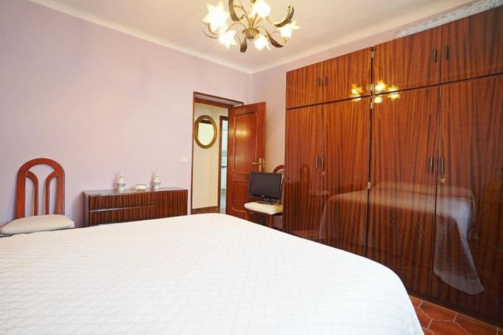 3 bedrooms apartment for sale in Madrid, Spain - Image 5