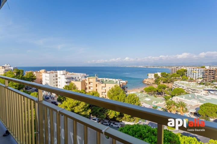 3 bedrooms apartment for sale in Eixample, Spain