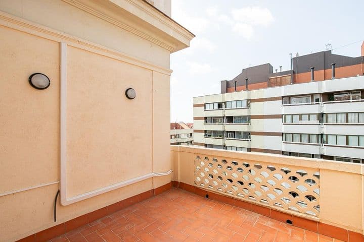 4 bedrooms house for sale in Eixample, Spain - Image 2