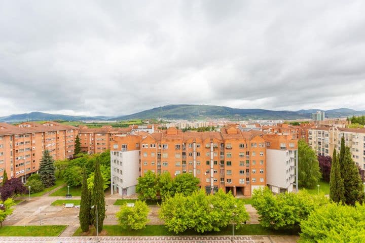 4 bedrooms apartment for sale in Pamplona, Spain - Image 10