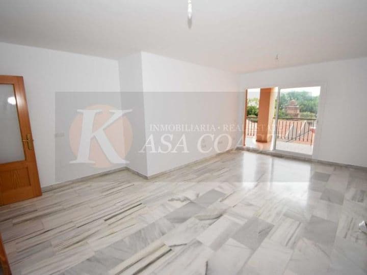 3 bedrooms apartment for rent in Centro Ciudad, Spain - Image 4