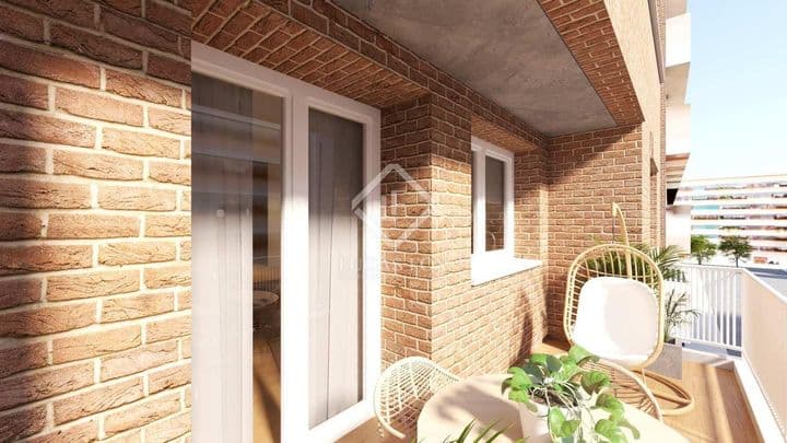3 bedrooms apartment for sale in Madrid, Spain - Image 9