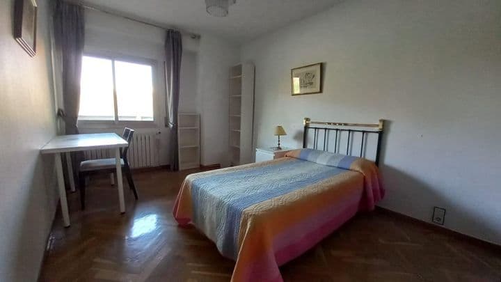 4 bedrooms apartment for sale in Zaragoza, Spain - Image 6