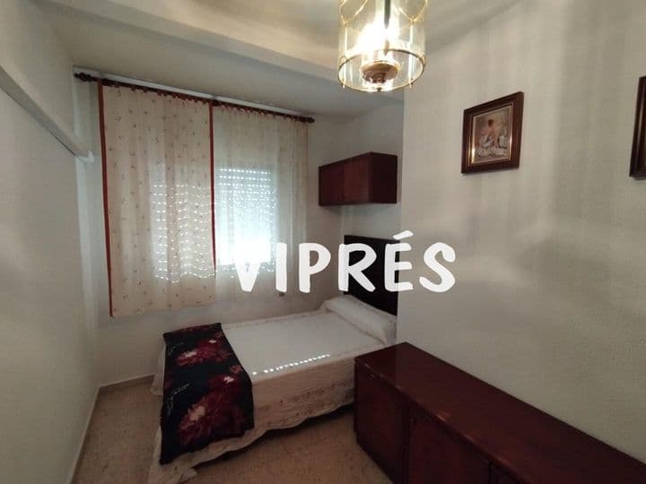 3 bedrooms apartment for sale in Merida, Spain - Image 9