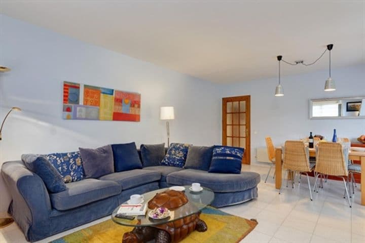 3 bedrooms house for sale in Tamariu, Spain - Image 2