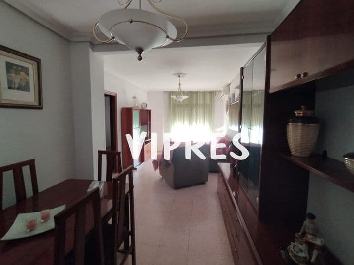 3 bedrooms apartment for sale in Merida, Spain - Image 2