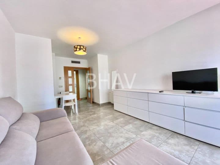 2 bedrooms apartment for rent in Playa de San Juan, Spain - Image 7