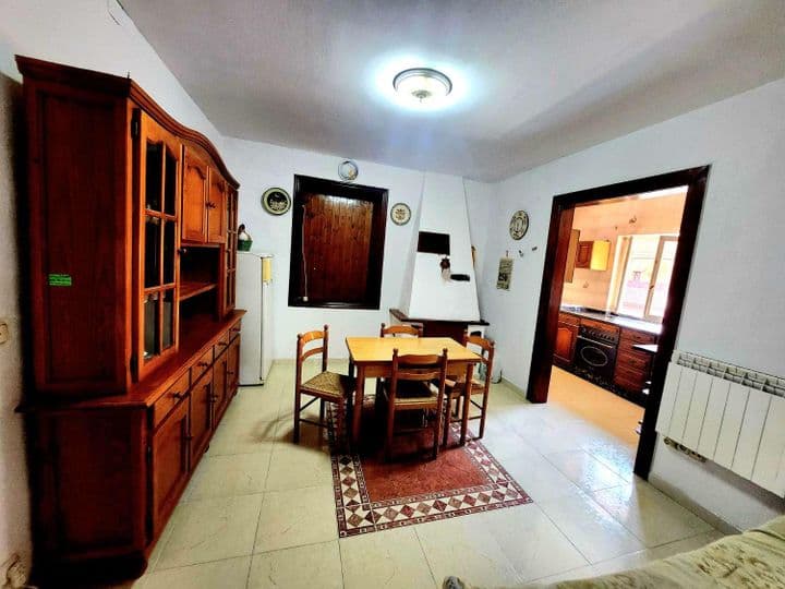 3 bedrooms apartment for sale in Aviles, Spain - Image 3