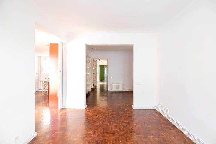 4 bedrooms house for sale in Eixample, Spain - Image 5