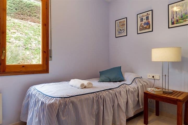 3 bedrooms house for sale in Tamariu, Spain - Image 7