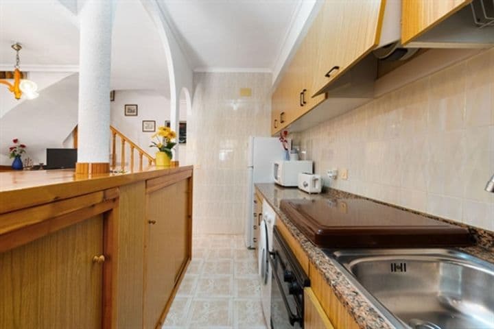 4 bedrooms house for sale in Torrevieja, Spain - Image 4