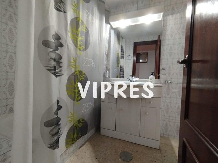 3 bedrooms apartment for sale in Merida, Spain - Image 10