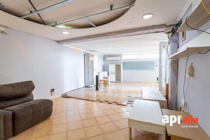 Apartment for sale in Eixample, Spain - Image 7