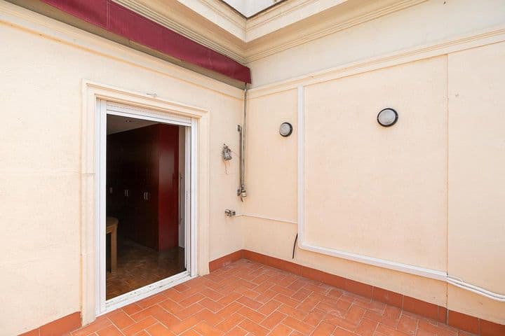 4 bedrooms house for sale in Eixample, Spain - Image 3