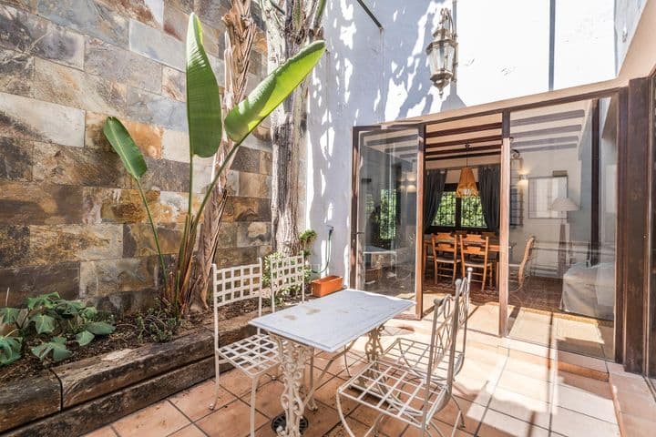6 bedrooms house for sale in Javea (Xabia), Spain - Image 8