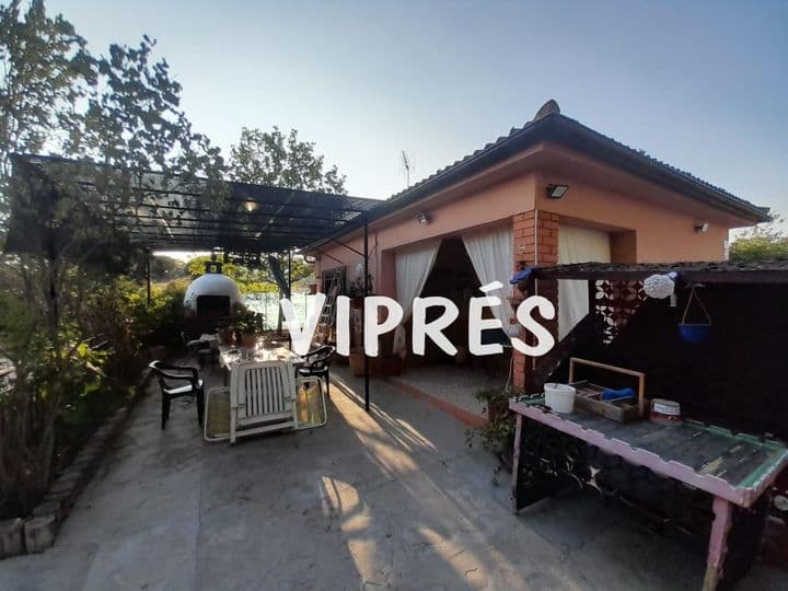 2 bedrooms house for sale in Caceres‎, Spain - Image 3