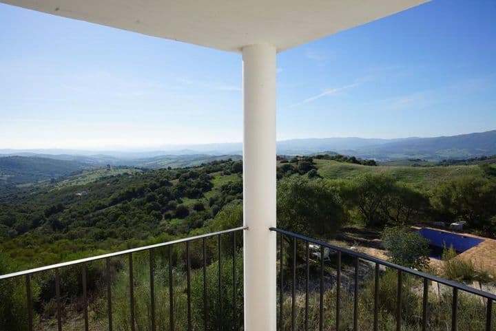 8 bedrooms house for sale in Serrania de Ronda, Spain - Image 7