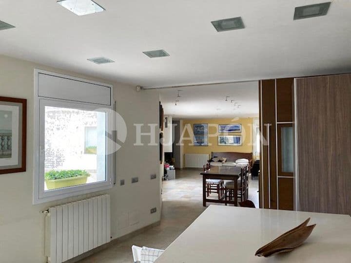 4 bedrooms house for sale in Maresme - Costa Norte, Spain - Image 11