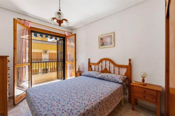 4 bedrooms house for sale in Torrevieja, Spain - Image 9