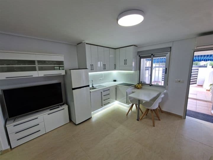 1 bedroom house for sale in Torrevieja, Spain - Image 3