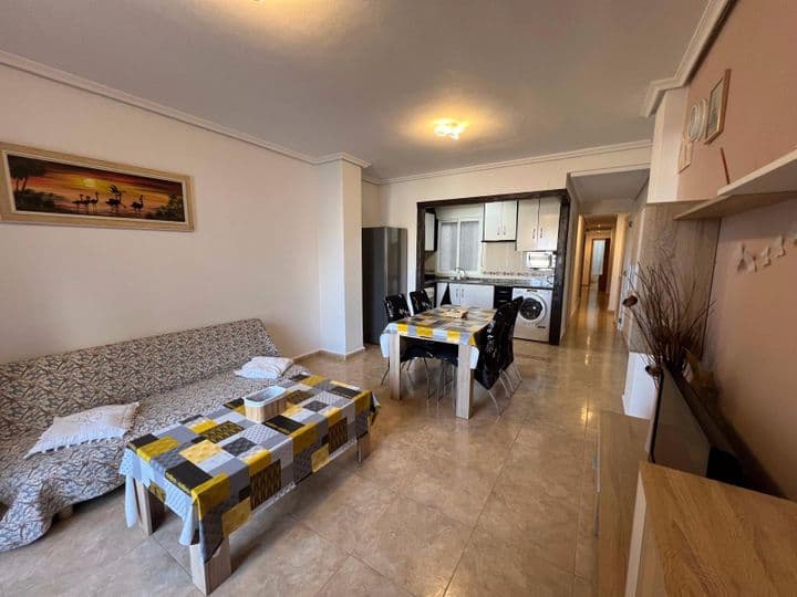 2 bedrooms apartment for rent in El Molino, Spain - Image 3