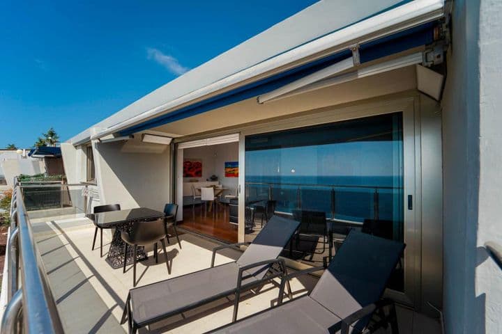 2 bedrooms apartment for sale in Mogan, Spain - Image 9