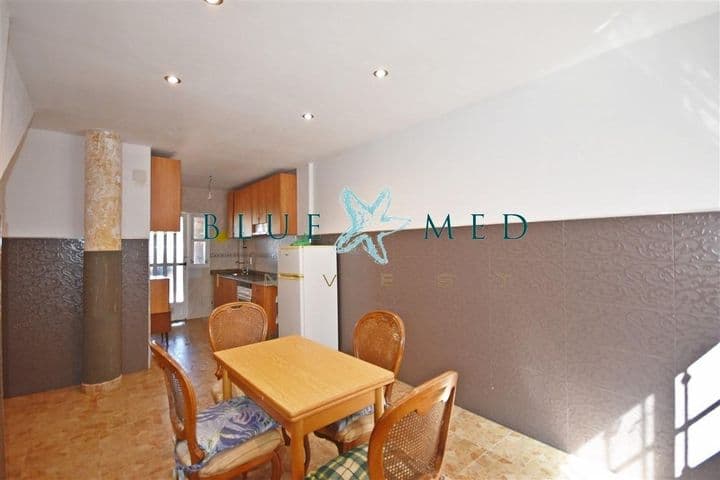 3 bedrooms apartment for sale in Puerto de Mazarron, Spain - Image 2