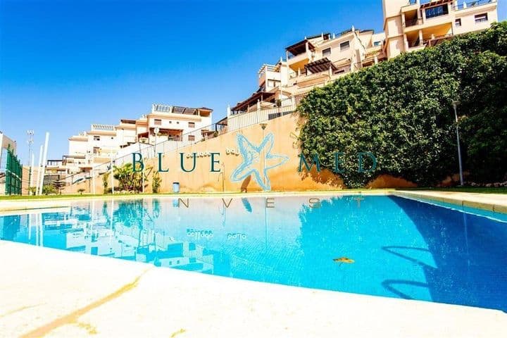 2 bedrooms apartment for sale in Aguilas, Spain - Image 9