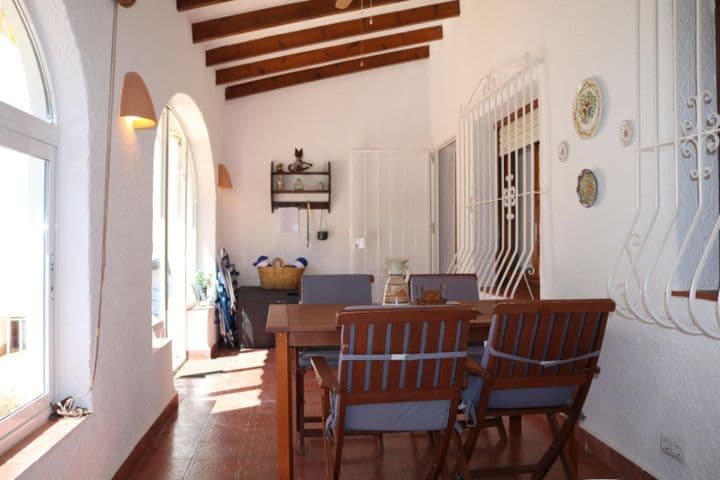 1 bedroom house for rent in Moraira, Spain - Image 8