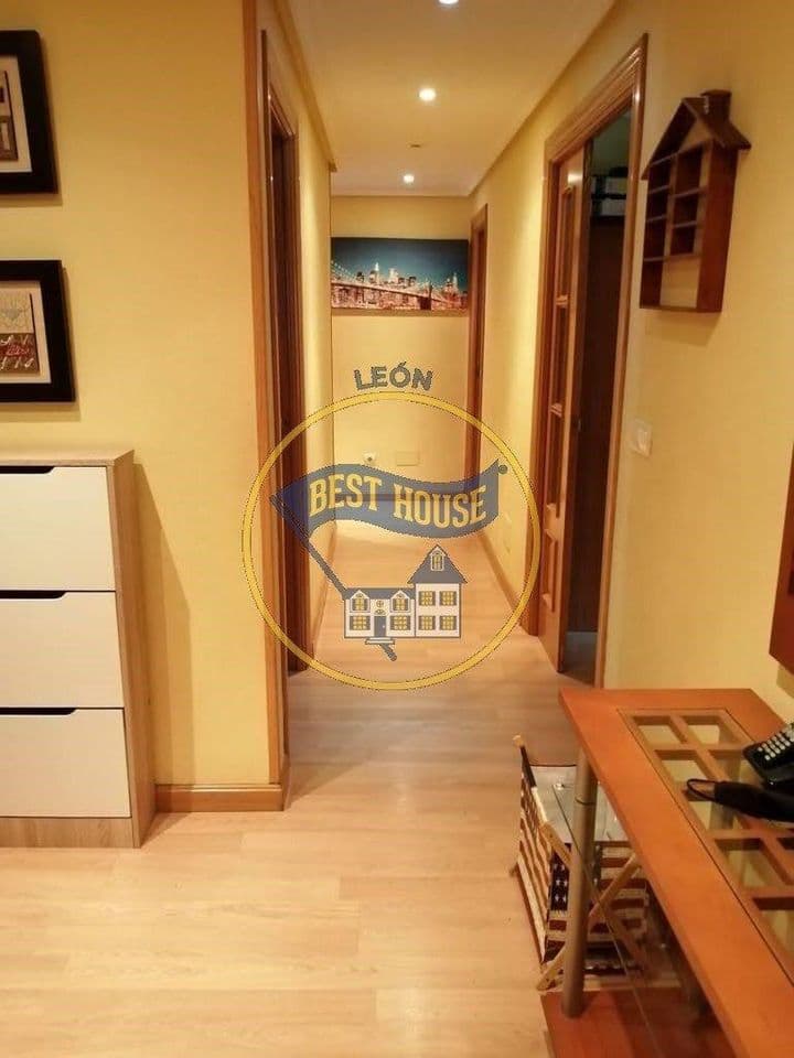 3 bedrooms apartment for sale in Leon, Spain - Image 9