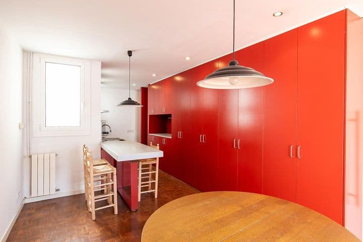 4 bedrooms house for sale in Eixample, Spain - Image 7