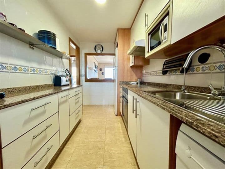 2 bedrooms house for sale in Orihuela, Spain - Image 3