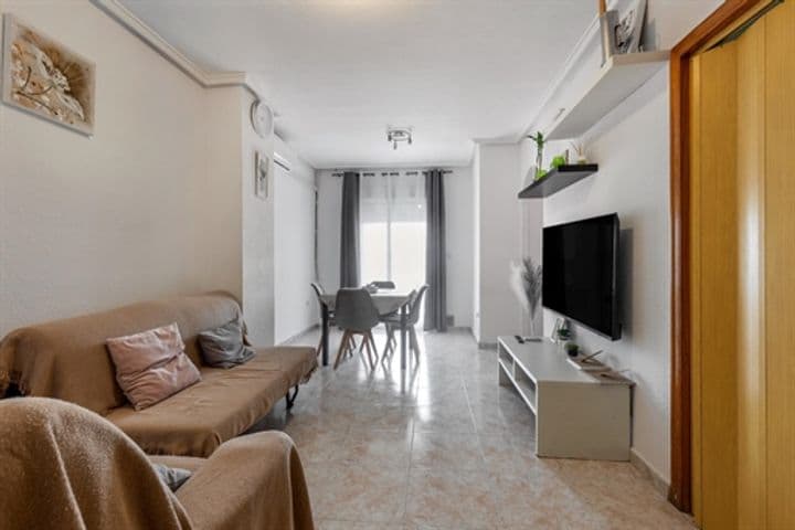 2 bedrooms house for sale in Torrevieja, Spain - Image 3