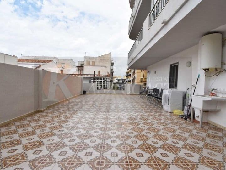 3 bedrooms apartment for rent in Centro Ciudad, Spain - Image 8