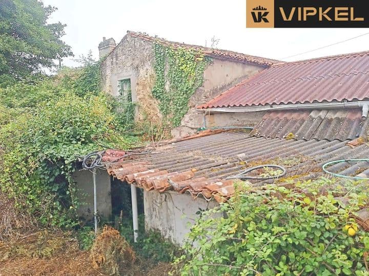 4 bedrooms house for sale in Comarca de Ferrol, Spain - Image 6