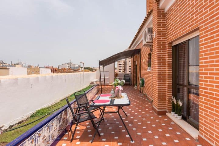 3 bedrooms house for sale in Centro, Spain - Image 3