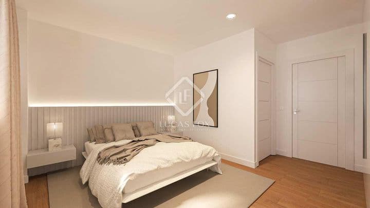 3 bedrooms apartment for sale in Madrid, Spain - Image 4